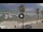 Webcam in Sancti Petri, 22 km