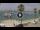 Webcam in Sancti Petri, 3 km