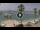 Webcam in Sancti Petri, 0.3 km