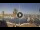 Webcam in Sancti Petri, 5.8 mi away