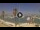 Webcam in Sancti Petri, 0.8 km