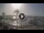 Webcam in Sancti Petri, 34.9 km