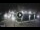 Webcam in Sancti Petri, 0.8 km