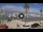 Webcam in Sancti Petri, 6.5 mi away
