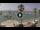 Webcam in Sancti Petri, 3.8 km