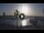 Webcam in Sancti Petri, 111.2 km