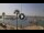 Webcam in Sancti Petri, 9 mi away