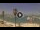 Webcam in Sancti Petri, 16.5 km