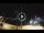 Webcam in Sancti Petri, 12.5 mi away