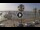 Webcam in Sancti Petri, 20.3 km