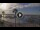Webcam in Sancti Petri, 25 km
