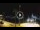 Webcam in Sancti Petri, 8 mi away