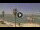 Webcam in Sancti Petri, 16.5 km