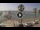 Webcam in Sancti Petri, 16.2 km
