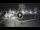 Webcam in Sancti Petri, 15.2 km entfernt
