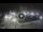 Webcam in Sancti Petri, 269 km