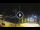 Webcam in Sancti Petri, 16.7 km entfernt