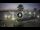Webcam in Sancti Petri, 34.7 km