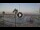 Webcam in Sancti Petri, 22.2 km entfernt