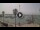 Webcam in Sancti Petri, 15.2 km