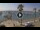 Webcam in Sancti Petri, 8.9 mi away