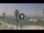 Webcam in Sancti Petri, 16.5 km entfernt