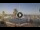 Webcam in Sancti Petri, 69.1 km