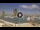 Webcam in Sancti Petri, 2.2 mi away