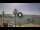 Webcam in Sancti Petri, 6.5 mi away