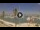 Webcam in Sancti Petri, 5.9 mi away