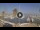 Webcam in Sancti Petri, 0.1 mi away
