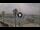 Webcam in Sancti Petri, 6.6 mi away
