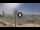 Webcam in Sancti Petri, 34.9 km entfernt