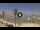 Webcam in Sancti Petri, 5.8 mi away