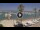 Webcam in Sancti Petri, 15.2 km entfernt