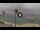 Webcam in Sancti Petri, 14.1 km