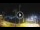 Webcam in Sancti Petri, 34.7 km entfernt
