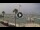 Webcam in Sancti Petri, 32.4 km entfernt