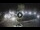 Webcam in Sancti Petri, 23.4 km