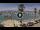 Webcam in Sancti Petri, 23.4 km