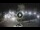 Webcam in Sancti Petri, 22.2 km entfernt