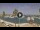 Webcam in Sancti Petri, 76.8 km entfernt