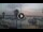 Webcam in Sancti Petri, 73.1 km