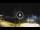 Webcam in Sancti Petri, 15.2 km