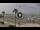 Webcam in Sancti Petri, 15.2 km entfernt