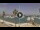 Webcam in Sancti Petri, 17.3 km