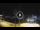 Webcam in Sancti Petri, 15.2 km entfernt