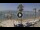 Webcam in Sancti Petri, 23.2 km
