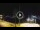 Webcam in Sancti Petri, 23.2 km entfernt