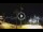 Webcam in Sancti Petri, 16.7 km entfernt